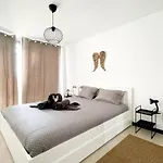Azotea De Appartement *