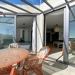 Azotea De Appartement *