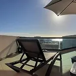 Azotea De * El Cotillo (Fuerteventura)