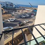 Azotea De *