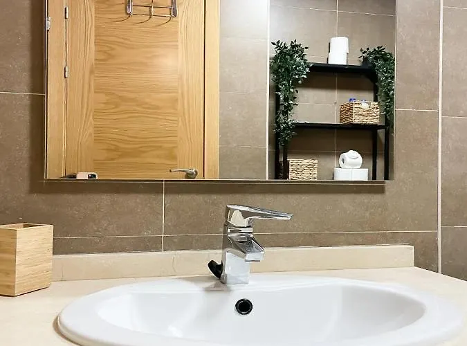 Apartmán Azotea De *