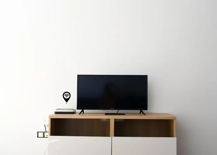 Apartmán Azotea De Cotillo