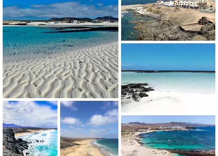 Apartmán Azotea De *