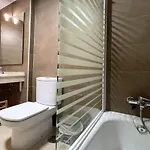 Apartman Azotea De