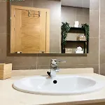 Apartman Azotea De *