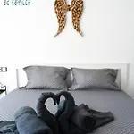 Apartman Azotea De